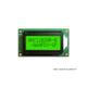 AMC1202AR-B-G6NFDY - Orient Display - duplicate use 3444