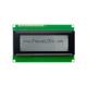 C204ADBFGSW6WT55PAB - Focus LCDs
