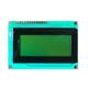 ACM1601C-RN-YBH - AZ Displays