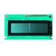 ACM1602B-FL-GBS-GN - AZ Displays