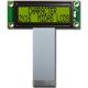 MC21603A6W-SPR-V2 - Midas Displays