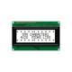 MC42005A6W-FPTLW-V2 - Midas Displays