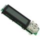 LK204-7T-1U-GW - Matrix Orbital