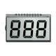 OD-301 - Orient Display - duplicate use 3444