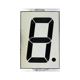 OD-103T - Orient Display - duplicate use 3444