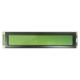 AMC2002DR-B-Y6WFDY - Orient Display - duplicate use 3444