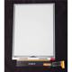 ED078KC2 - E Ink Corporation