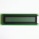 AMC2402AR-B-G6WFDW - Orient Display - duplicate use 3444