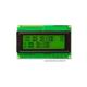 AMC2004AR-B-Y6WFDY - Orient Display - duplicate use 3444