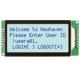 NHD-0420H1Z-FSW-GBW-33V3 - Newhaven Display Intl