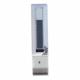 SCD722003 - E Ink Corporation