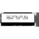 MCCOG21605D6W-FPTLWI - Midas Displays