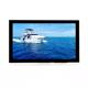 E70RA-I-HW600-C - Focus LCDs