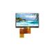 E43RC-I-RS1071-R - Focus LCDs