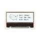 NHD-C12832A1Z-FSW-FBW-3V3 - Newhaven Display Intl