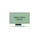 64128L FC BW-3 - Displaytech