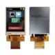 NHD-2.4-240320CF-CTXI#-FT - Newhaven Display Intl