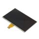 LS027B7DH01A - Sharp Microelectronics