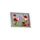 T-51750GD065J-LW-BHN - Kyocera International, Inc.