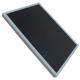 T-55787GD104J-LW-AGN - Kyocera International, Inc.