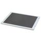 T-55786GD084J-LW-AHN - Kyocera International, Inc.