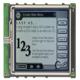 MK-AOB3202405N - Amulet Technologies LLC