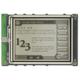 MK-AOB3202405T - Amulet Technologies LLC
