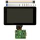 8997466 - Raspberry Pi
