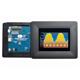 VM800B35A-BK - Bridgetek Pte Ltd.