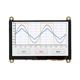 HTT50A-TPC-BLM-B0-H5-CH-VPT - Matrix Orbital