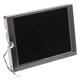 TCG057VGLCS-H50 - Kyocera International, Inc.