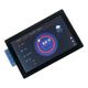 TM7000B - Precision Design Associates, Inc