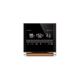 4DOLED-282815 - 4D Systems Pty Ltd