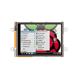 4DPI-32-II - 4D Systems Pty Ltd