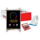 GEN4-ULCD-32D - 4D Systems Pty Ltd