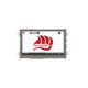 ARMADILLO-43T - 4D Systems Pty Ltd