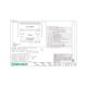 AM0186R-11 - Orient Display - duplicate use 3444