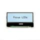 G132CLGFGSW6WTCCXAL - Focus LCDs