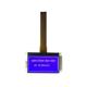 AQM1264PB-NLW-BBW - AZ Displays