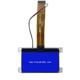 G12864A-BW-LW63 - Focus LCDs