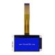 G12864B-BW-LW63 - Focus LCDs