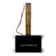 G12864A-KW-LW63 - Focus LCDs