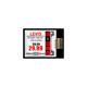 E2154JS0C1 - Pervasive Displays