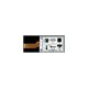 E2271CS091 - Pervasive Displays