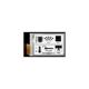 E2271CS021 - Pervasive Displays