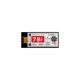 E2287FS091 - Pervasive Displays