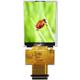 MCT024L6W240320PML-1618BIT - Midas Displays