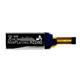 MCOT128032CY-WS - Midas Displays