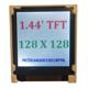 MDT0144ASS-MULTI - Midas Displays