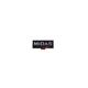 MCOT128032BX-WM - Midas Displays